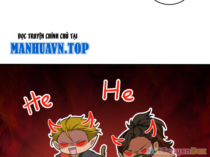 Đồ đệ ta đều là vô địch đại yêu Chapter 28 - Trang 2