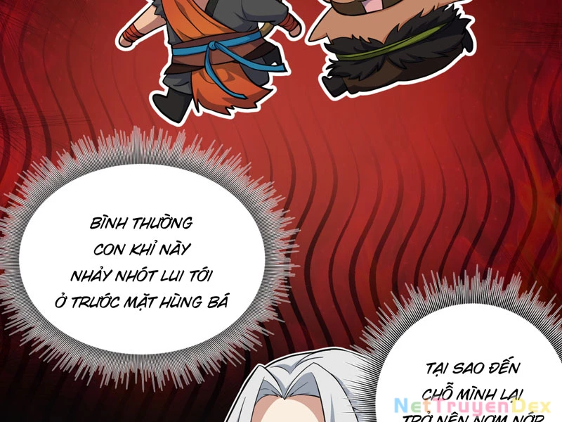 Đồ đệ ta đều là vô địch đại yêu Chapter 28 - Trang 2