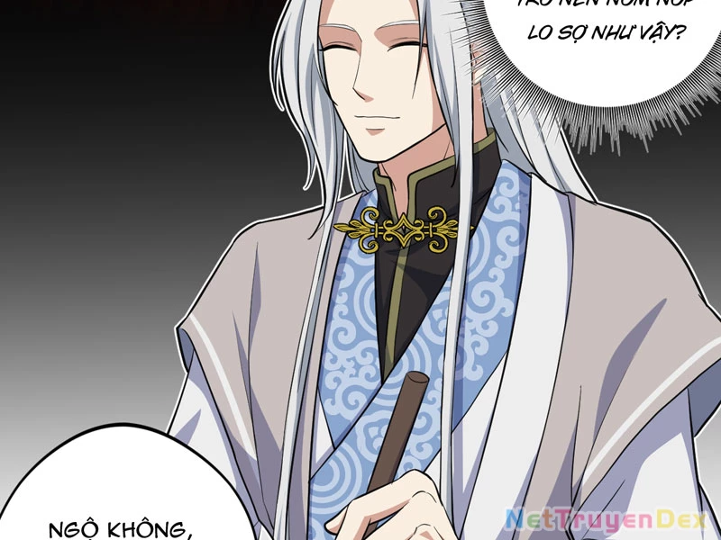 Đồ đệ ta đều là vô địch đại yêu Chapter 28 - Trang 2