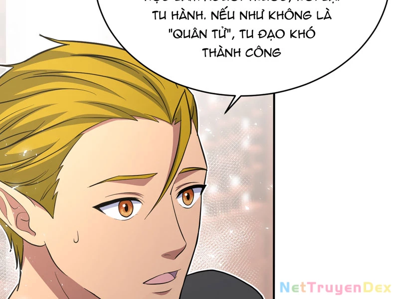 Đồ đệ ta đều là vô địch đại yêu Chapter 28 - Trang 2