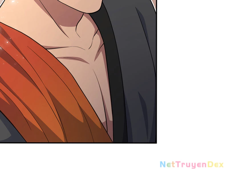 Đồ đệ ta đều là vô địch đại yêu Chapter 28 - Trang 2