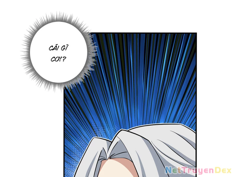 Đồ đệ ta đều là vô địch đại yêu Chapter 28 - Trang 2