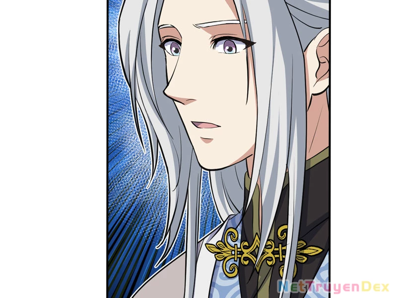 Đồ đệ ta đều là vô địch đại yêu Chapter 28 - Trang 2