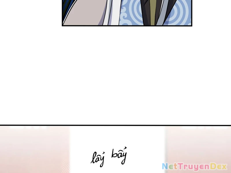 Đồ đệ ta đều là vô địch đại yêu Chapter 28 - Trang 2