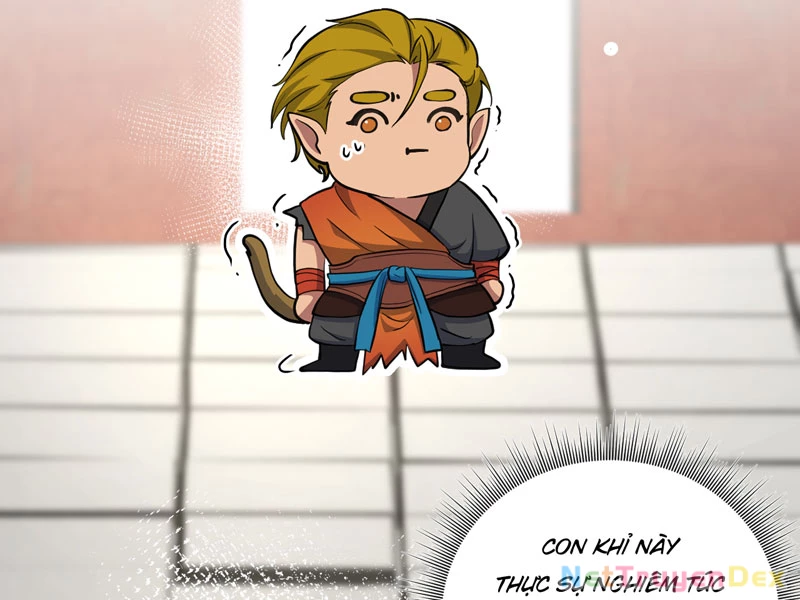 Đồ đệ ta đều là vô địch đại yêu Chapter 28 - Trang 2