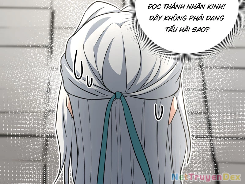 Đồ đệ ta đều là vô địch đại yêu Chapter 28 - Trang 2