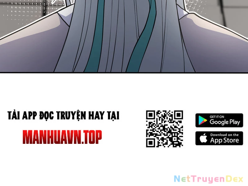 Đồ đệ ta đều là vô địch đại yêu Chapter 28 - Trang 2