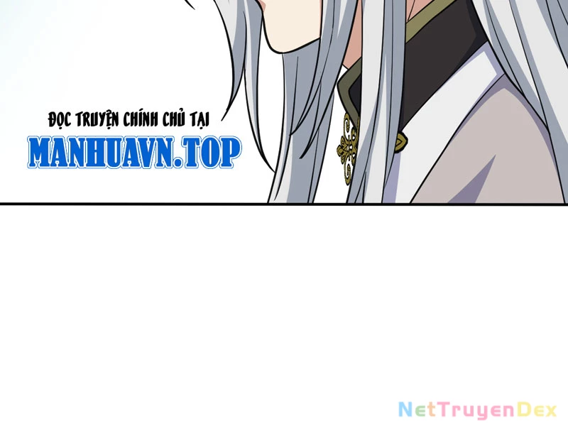 Đồ đệ ta đều là vô địch đại yêu Chapter 28 - Trang 2