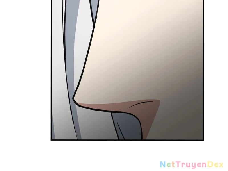 Đồ đệ ta đều là vô địch đại yêu Chapter 28 - Trang 2