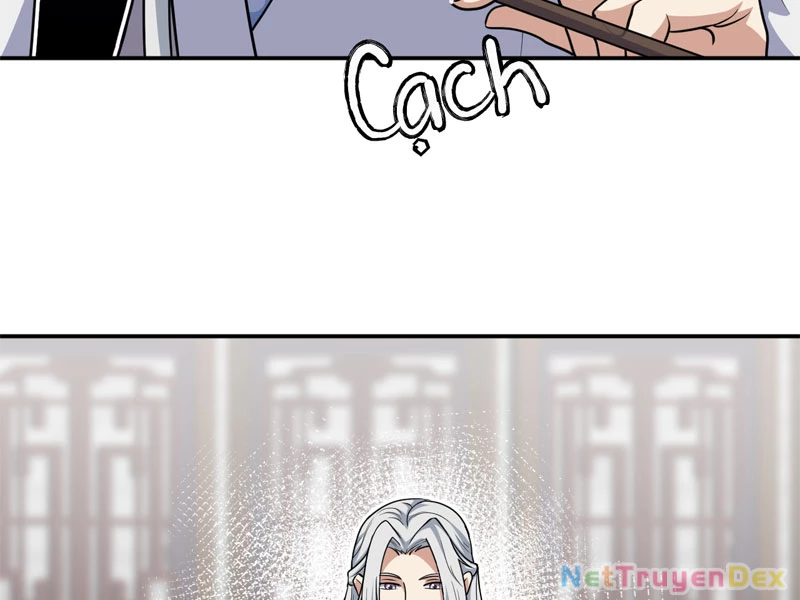 Đồ đệ ta đều là vô địch đại yêu Chapter 28 - Trang 2