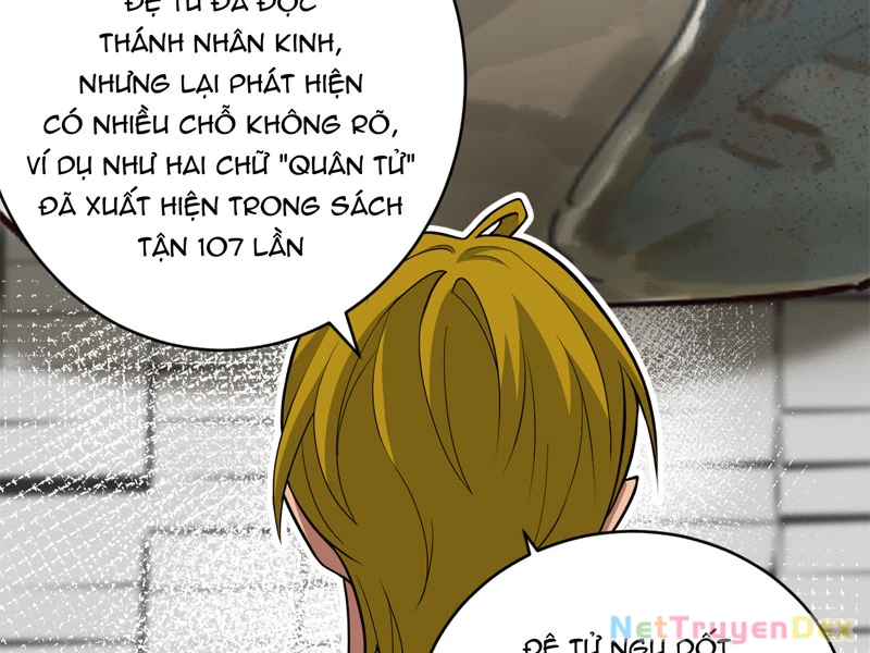 Đồ đệ ta đều là vô địch đại yêu Chapter 28 - Trang 2