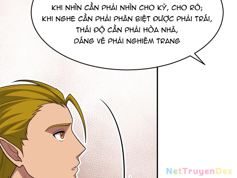 Đồ đệ ta đều là vô địch đại yêu Chapter 28 - Trang 2