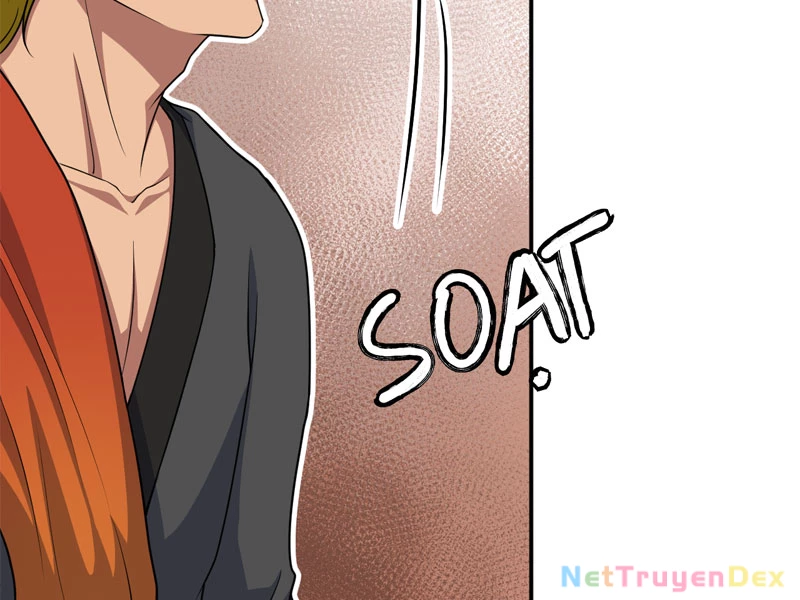 Đồ đệ ta đều là vô địch đại yêu Chapter 28 - Trang 2