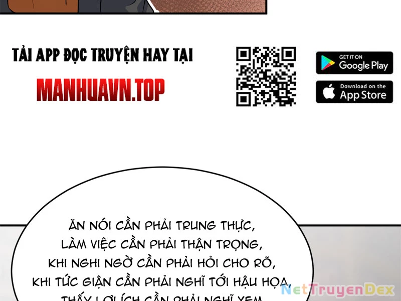 Đồ đệ ta đều là vô địch đại yêu Chapter 28 - Trang 2