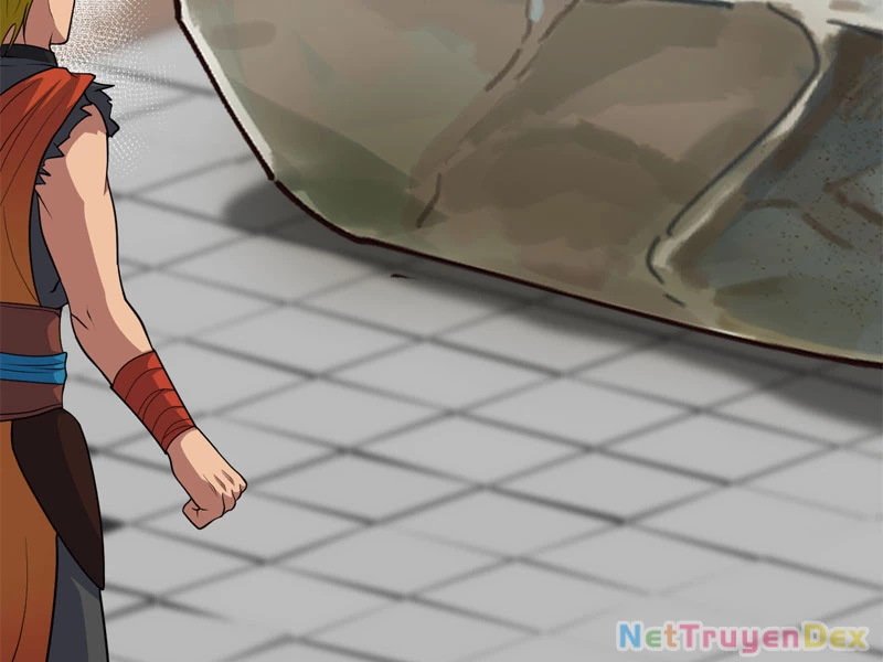 Đồ đệ ta đều là vô địch đại yêu Chapter 28 - Trang 2