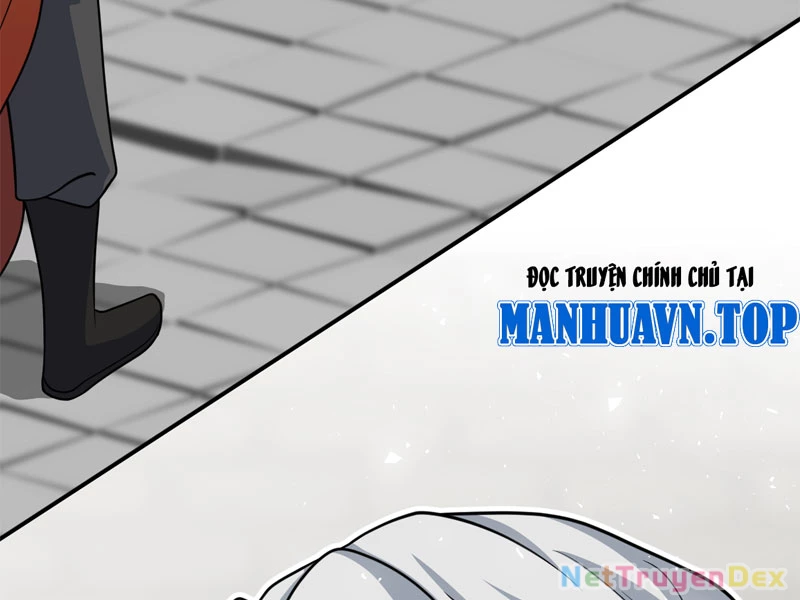 Đồ đệ ta đều là vô địch đại yêu Chapter 28 - Trang 2