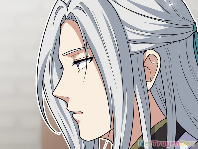 Đồ đệ ta đều là vô địch đại yêu Chapter 28 - Trang 2