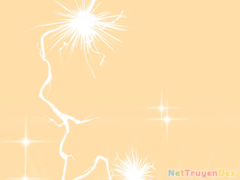 Đồ đệ ta đều là vô địch đại yêu Chapter 28 - Trang 2