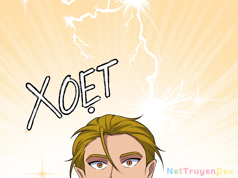 Đồ đệ ta đều là vô địch đại yêu Chapter 28 - Trang 2