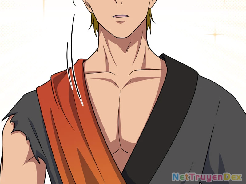 Đồ đệ ta đều là vô địch đại yêu Chapter 28 - Trang 2