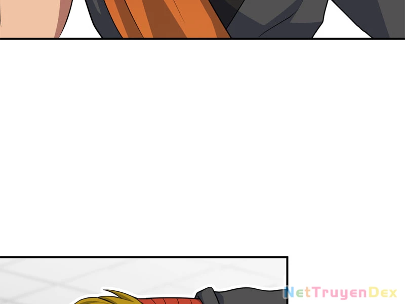 Đồ đệ ta đều là vô địch đại yêu Chapter 28 - Trang 2