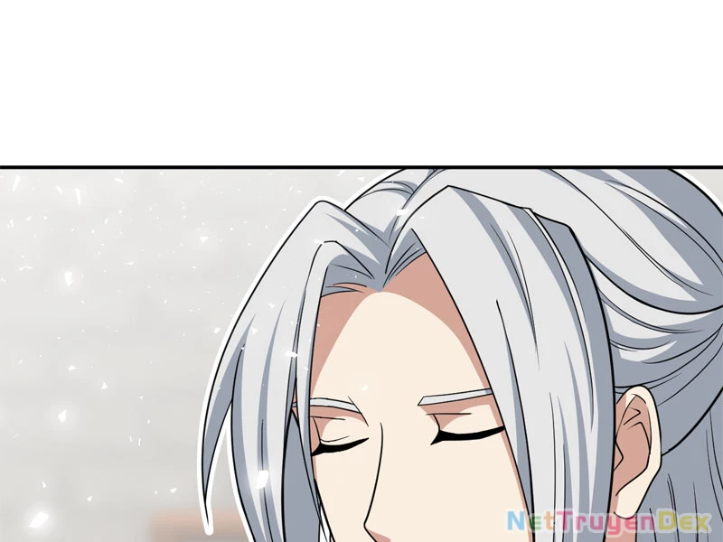 Đồ đệ ta đều là vô địch đại yêu Chapter 28 - Trang 2