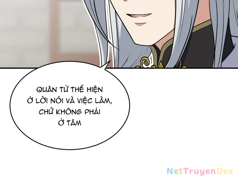 Đồ đệ ta đều là vô địch đại yêu Chapter 28 - Trang 2