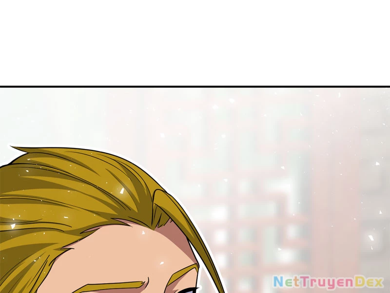 Đồ đệ ta đều là vô địch đại yêu Chapter 28 - Trang 2