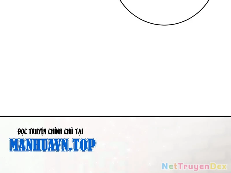 Đồ đệ ta đều là vô địch đại yêu Chapter 28 - Trang 2