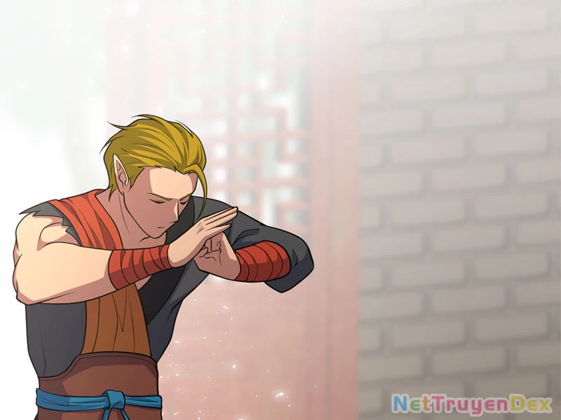 Đồ đệ ta đều là vô địch đại yêu Chapter 28 - Trang 2