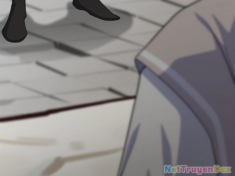 Đồ đệ ta đều là vô địch đại yêu Chapter 28 - Trang 2