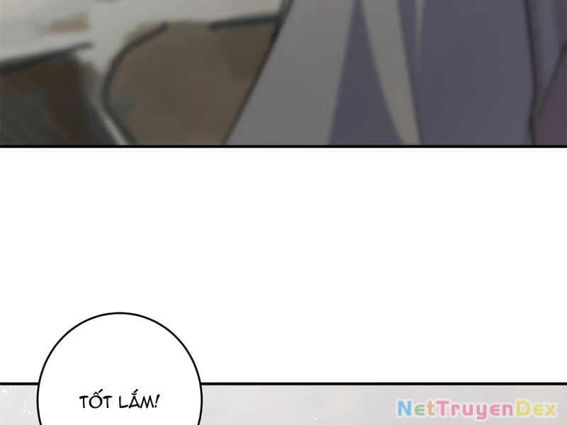 Đồ đệ ta đều là vô địch đại yêu Chapter 28 - Trang 2