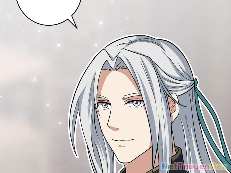 Đồ đệ ta đều là vô địch đại yêu Chapter 28 - Trang 2