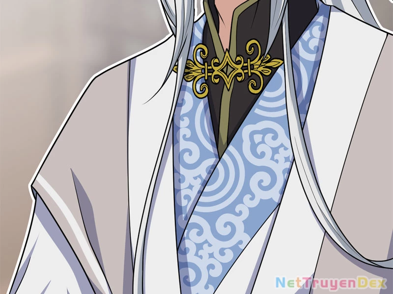 Đồ đệ ta đều là vô địch đại yêu Chapter 28 - Trang 2