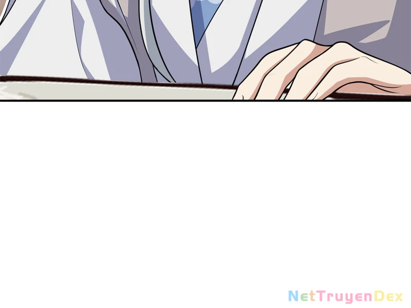 Đồ đệ ta đều là vô địch đại yêu Chapter 28 - Trang 2