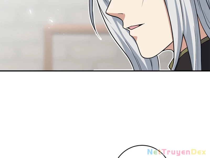 Đồ đệ ta đều là vô địch đại yêu Chapter 28 - Trang 2