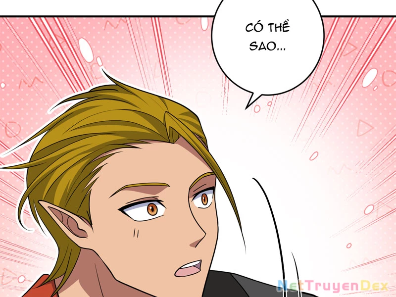 Đồ đệ ta đều là vô địch đại yêu Chapter 28 - Trang 2