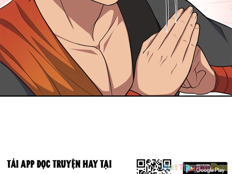 Đồ đệ ta đều là vô địch đại yêu Chapter 28 - Trang 2