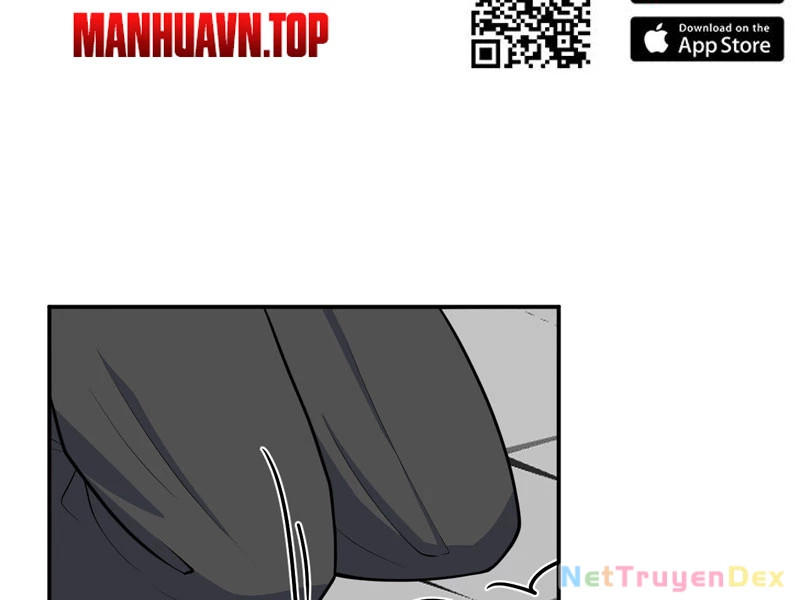 Đồ đệ ta đều là vô địch đại yêu Chapter 28 - Trang 2