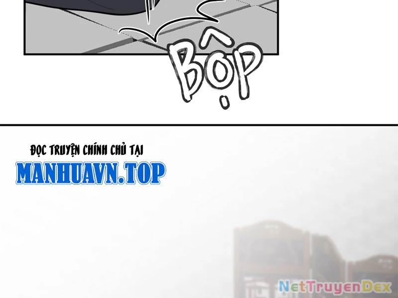 Đồ đệ ta đều là vô địch đại yêu Chapter 28 - Trang 2