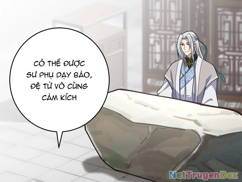 Đồ đệ ta đều là vô địch đại yêu Chapter 28 - Trang 2