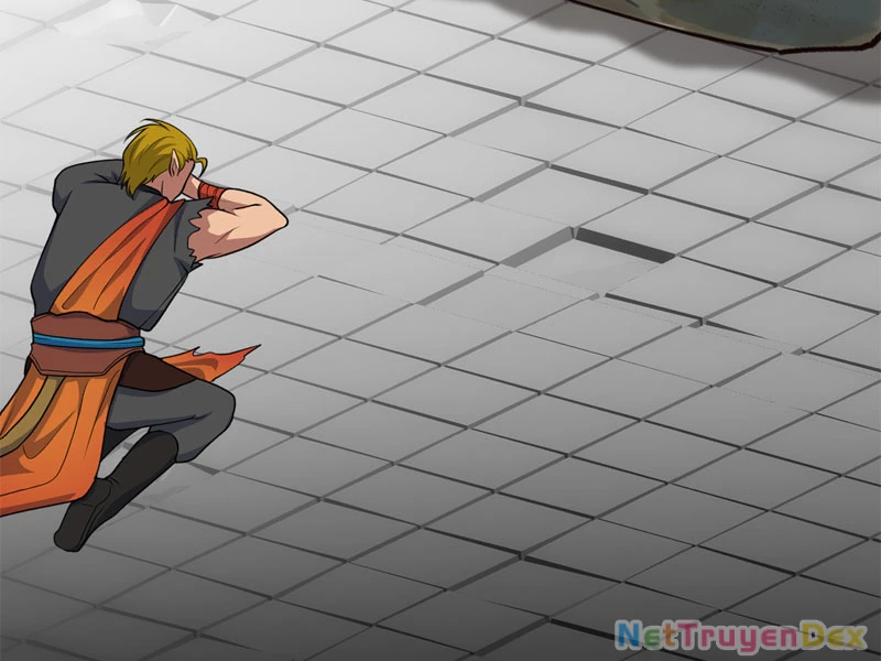 Đồ đệ ta đều là vô địch đại yêu Chapter 28 - Trang 2