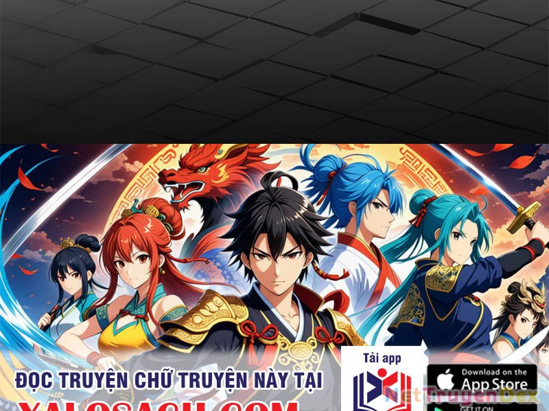 Đồ đệ ta đều là vô địch đại yêu Chapter 28 - Trang 2