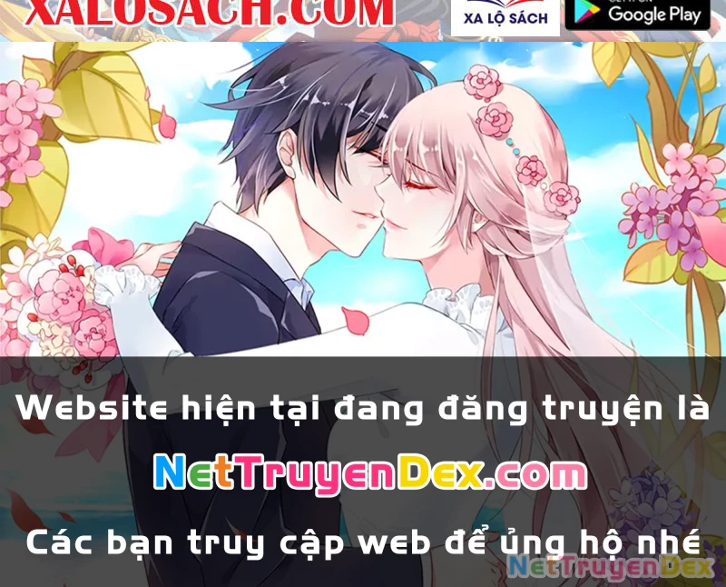 Đồ đệ ta đều là vô địch đại yêu Chapter 28 - Trang 2