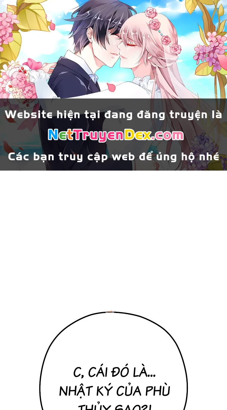 Tái Thiết Hầm Ngục Chapter 233 - Next Chapter 234