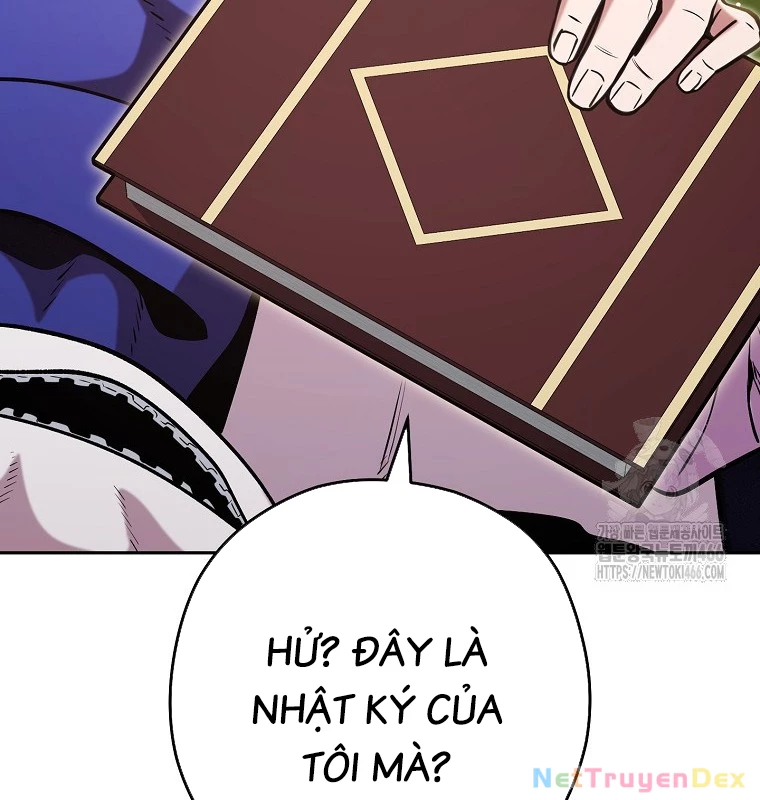 Tái Thiết Hầm Ngục Chapter 233 - Next Chapter 234