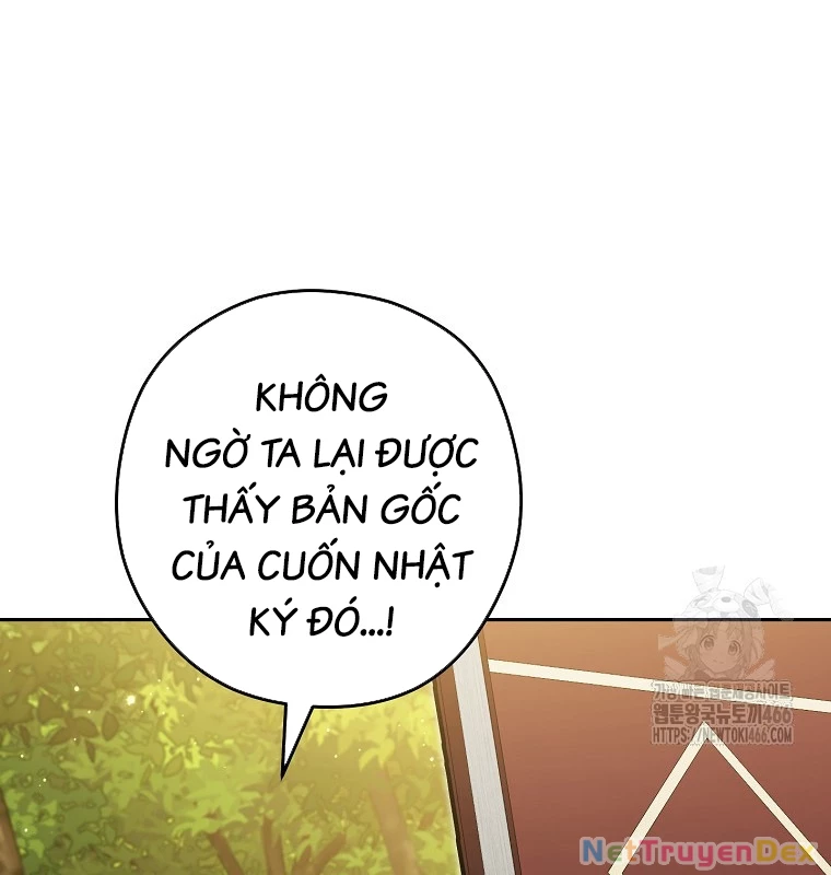 Tái Thiết Hầm Ngục Chapter 233 - Next Chapter 234