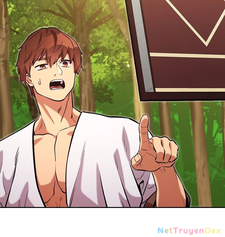 Tái Thiết Hầm Ngục Chapter 233 - Next Chapter 234