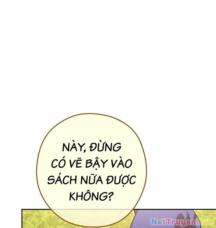 Tái Thiết Hầm Ngục Chapter 233 - Next Chapter 234