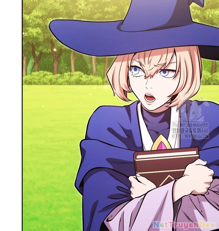 Tái Thiết Hầm Ngục Chapter 233 - Next Chapter 234